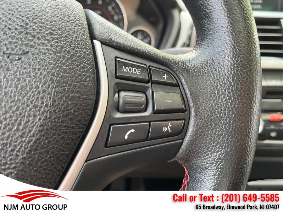 2015 BMW 3 Series 4dr Sdn 335i xDrive AWD South Africa, available for sale in Elmwood Park, New Jersey | NJM Auto Group. Elmwood Park, New Jersey 2015 BMW 3 Series 4dr Sdn 335i xDrive AWD South Africa, available for sale in Elmwood Park, New Jersey | NJM Auto Group. Elmwood Park, New Jersey