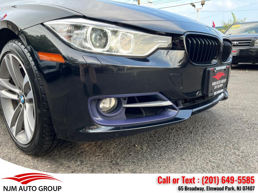 2015 BMW 3 Series 4dr Sdn 335i xDrive AWD South Africa, available for sale in Elmwood Park, New Jersey | NJM Auto Group. Elmwood Park, New Jersey 2015 BMW 3 Series 4dr Sdn 335i xDrive AWD South Africa, available for sale in Elmwood Park, New Jersey | NJM Auto Group. Elmwood Park, New Jersey