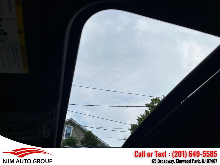 2015 BMW 3 Series 4dr Sdn 335i xDrive AWD South Africa, available for sale in Elmwood Park, New Jersey | NJM Auto Group. Elmwood Park, New Jersey 2015 BMW 3 Series 4dr Sdn 335i xDrive AWD South Africa, available for sale in Elmwood Park, New Jersey | NJM Auto Group. Elmwood Park, New Jersey