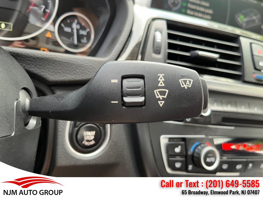 2015 BMW 3 Series 4dr Sdn 335i xDrive AWD South Africa, available for sale in Elmwood Park, New Jersey | NJM Auto Group. Elmwood Park, New Jersey 2015 BMW 3 Series 4dr Sdn 335i xDrive AWD South Africa, available for sale in Elmwood Park, New Jersey | NJM Auto Group. Elmwood Park, New Jersey