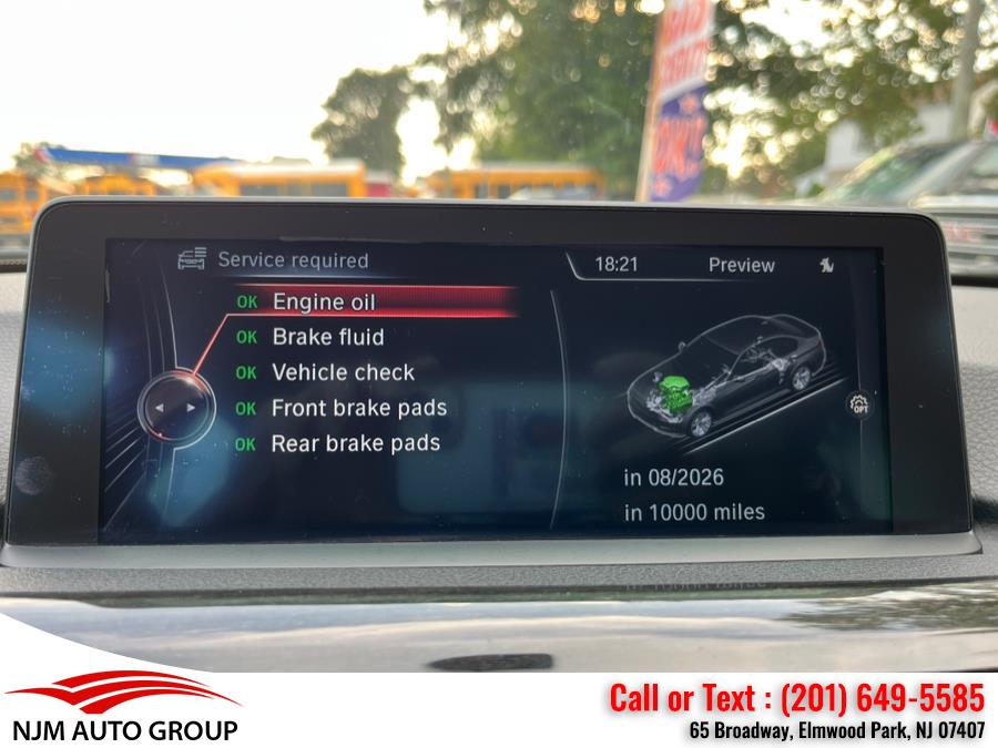 2015 BMW 3 Series 4dr Sdn 335i xDrive AWD South Africa, available for sale in Elmwood Park, New Jersey | NJM Auto Group. Elmwood Park, New Jersey 2015 BMW 3 Series 4dr Sdn 335i xDrive AWD South Africa, available for sale in Elmwood Park, New Jersey | NJM Auto Group. Elmwood Park, New Jersey