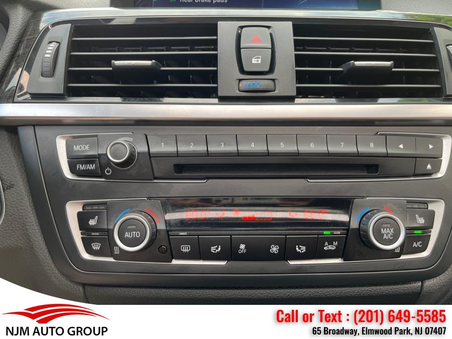 2015 BMW 3 Series 4dr Sdn 335i xDrive AWD South Africa, available for sale in Elmwood Park, New Jersey | NJM Auto Group. Elmwood Park, New Jersey 2015 BMW 3 Series 4dr Sdn 335i xDrive AWD South Africa, available for sale in Elmwood Park, New Jersey | NJM Auto Group. Elmwood Park, New Jersey