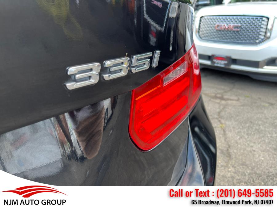 2015 BMW 3 Series 4dr Sdn 335i xDrive AWD South Africa, available for sale in Elmwood Park, New Jersey | NJM Auto Group. Elmwood Park, New Jersey 2015 BMW 3 Series 4dr Sdn 335i xDrive AWD South Africa, available for sale in Elmwood Park, New Jersey | NJM Auto Group. Elmwood Park, New Jersey
