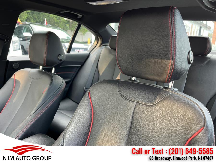 2015 BMW 3 Series 4dr Sdn 335i xDrive AWD South Africa, available for sale in Elmwood Park, New Jersey | NJM Auto Group. Elmwood Park, New Jersey 2015 BMW 3 Series 4dr Sdn 335i xDrive AWD South Africa, available for sale in Elmwood Park, New Jersey | NJM Auto Group. Elmwood Park, New Jersey
