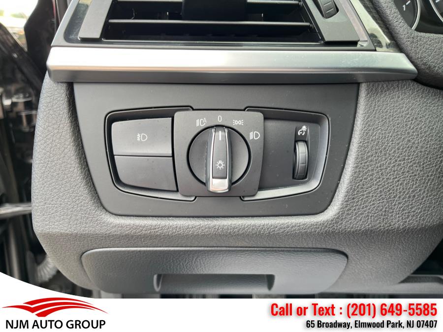 2015 BMW 3 Series 4dr Sdn 335i xDrive AWD South Africa, available for sale in Elmwood Park, New Jersey | NJM Auto Group. Elmwood Park, New Jersey 2015 BMW 3 Series 4dr Sdn 335i xDrive AWD South Africa, available for sale in Elmwood Park, New Jersey | NJM Auto Group. Elmwood Park, New Jersey