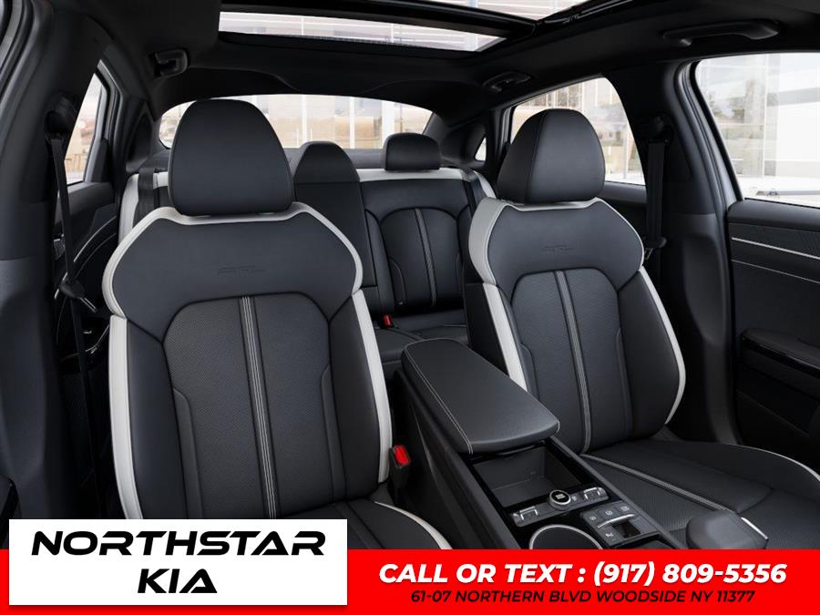 2026 Kia K5 GT-Line, available for sale in Woodside, New York | Northstar Kia - Used Cars Super Center. Woodside, New York 2026 Kia K5 GT-Line, available for sale in Woodside, New York | Northstar Kia - Used Cars Super Center. Woodside, New York