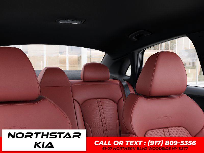2026 Kia K5 GT-Line, available for sale in Woodside, New York | Northstar Kia - Used Cars Super Center. Woodside, New York 2026 Kia K5 GT-Line, available for sale in Woodside, New York | Northstar Kia - Used Cars Super Center. Woodside, New York