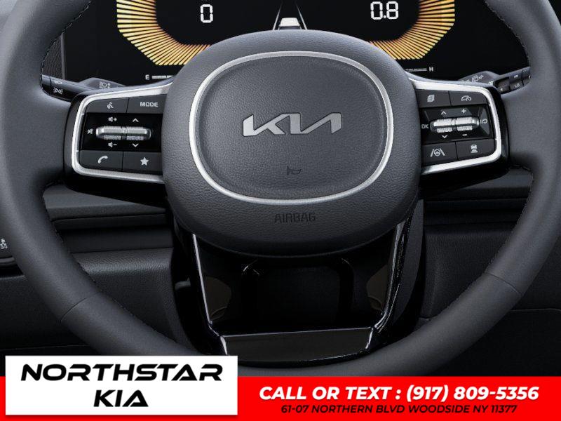 2026 Kia Carnival Hybrid EX, available for sale in Woodside, New York | Northstar Kia - Used Cars Super Center. Woodside, New York 2026 Kia Carnival Hybrid EX, available for sale in Woodside, New York | Northstar Kia - Used Cars Super Center. Woodside, New York