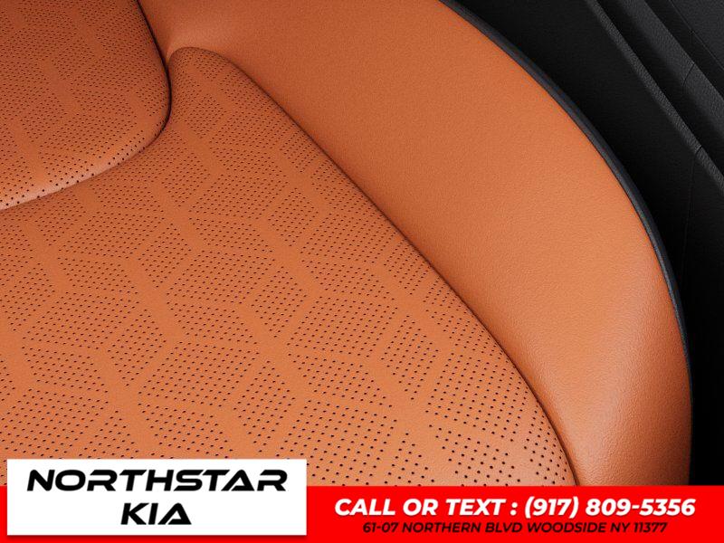 2026 Kia Carnival Hybrid EX, available for sale in Woodside, New York | Northstar Kia - Used Cars Super Center. Woodside, New York 2026 Kia Carnival Hybrid EX, available for sale in Woodside, New York | Northstar Kia - Used Cars Super Center. Woodside, New York