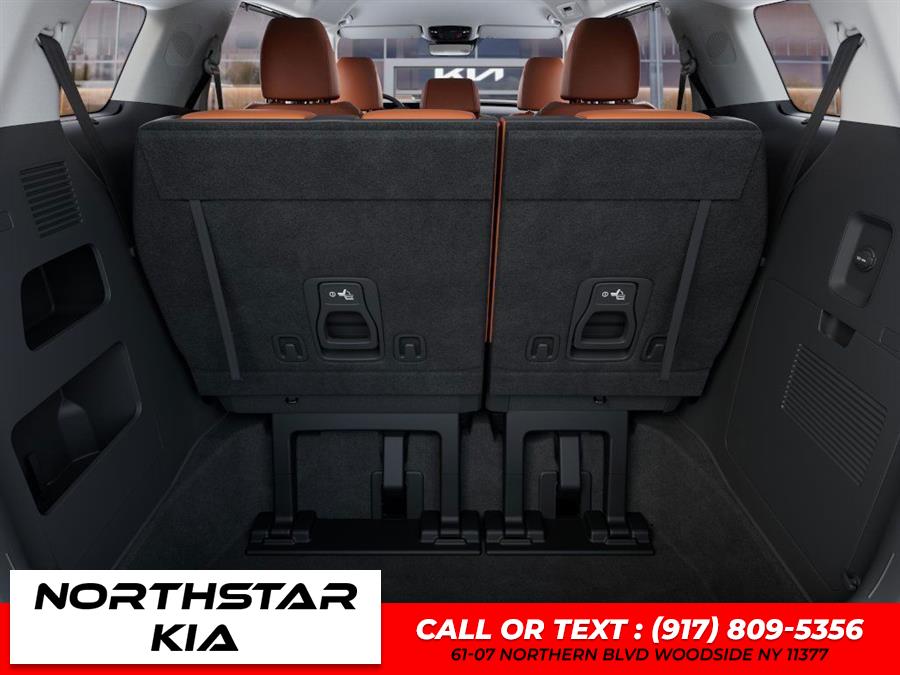 2026 Kia Carnival Hybrid EX, available for sale in Woodside, New York | Northstar Kia - Used Cars Super Center. Woodside, New York 2026 Kia Carnival Hybrid EX, available for sale in Woodside, New York | Northstar Kia - Used Cars Super Center. Woodside, New York