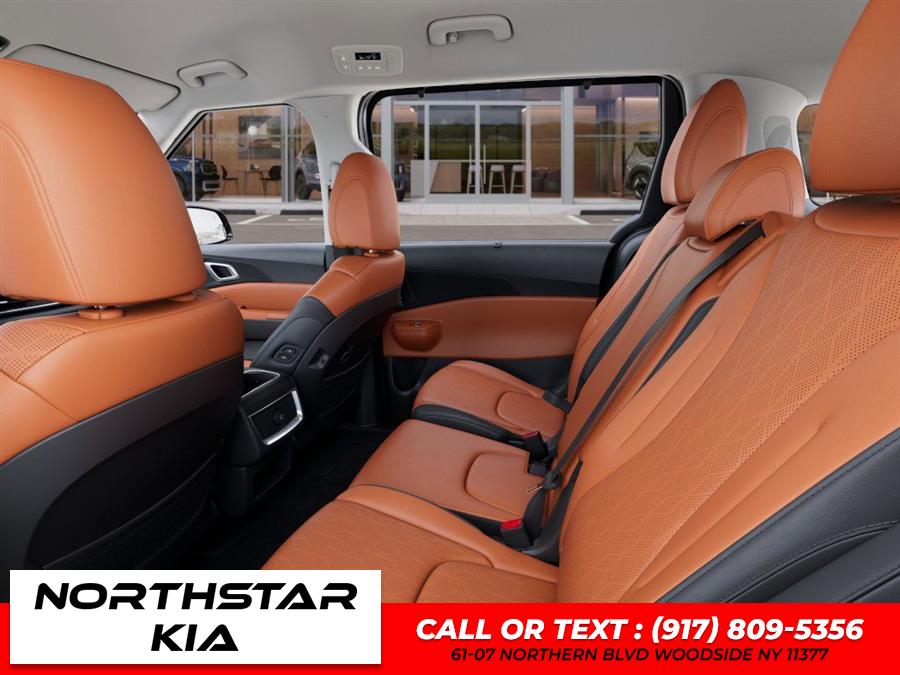 2026 Kia Carnival Hybrid EX, available for sale in Woodside, New York | Northstar Kia - Used Cars Super Center. Woodside, New York 2026 Kia Carnival Hybrid EX, available for sale in Woodside, New York | Northstar Kia - Used Cars Super Center. Woodside, New York