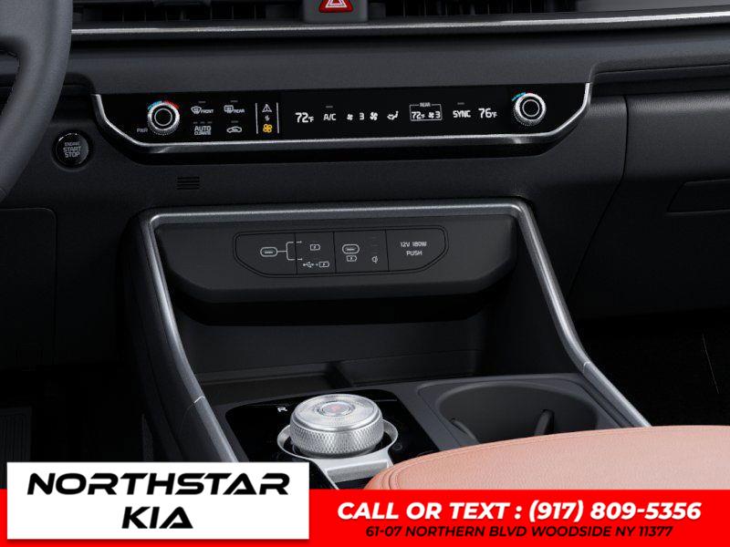 2026 Kia Carnival Hybrid EX, available for sale in Woodside, New York | Northstar Kia - Used Cars Super Center. Woodside, New York 2026 Kia Carnival Hybrid EX, available for sale in Woodside, New York | Northstar Kia - Used Cars Super Center. Woodside, New York