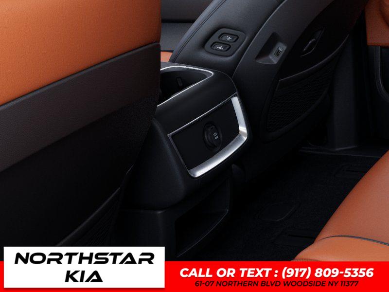 2026 Kia Carnival Hybrid EX, available for sale in Woodside, New York | Northstar Kia - Used Cars Super Center. Woodside, New York 2026 Kia Carnival Hybrid EX, available for sale in Woodside, New York | Northstar Kia - Used Cars Super Center. Woodside, New York