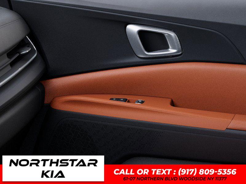 2026 Kia Carnival Hybrid EX, available for sale in Woodside, New York | Northstar Kia - Used Cars Super Center. Woodside, New York 2026 Kia Carnival Hybrid EX, available for sale in Woodside, New York | Northstar Kia - Used Cars Super Center. Woodside, New York