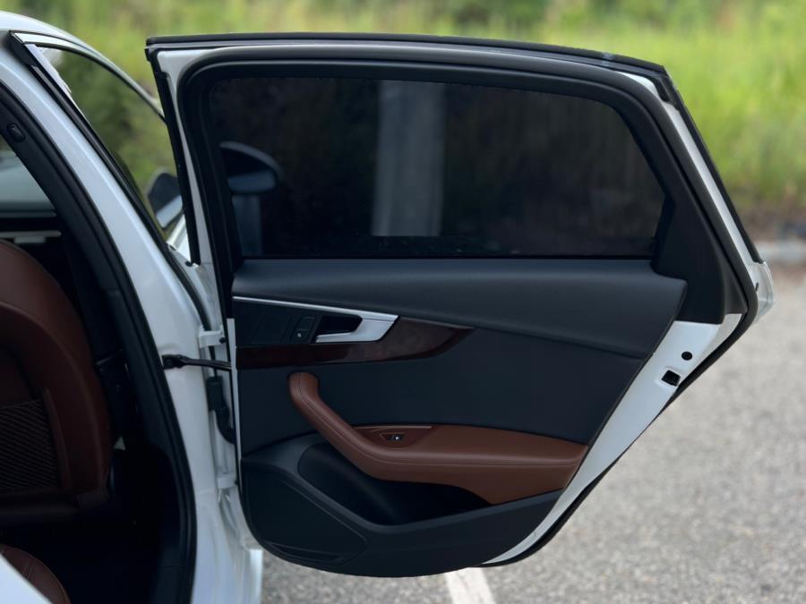 2019 Audi A4 Premium Plus 45 TFSI quattro, available for sale in Paterson, New Jersey | Speedway Motors LLC. Paterson, New Jersey 2019 Audi A4 Premium Plus 45 TFSI quattro, available for sale in Paterson, New Jersey | Speedway Motors LLC. Paterson, New Jersey