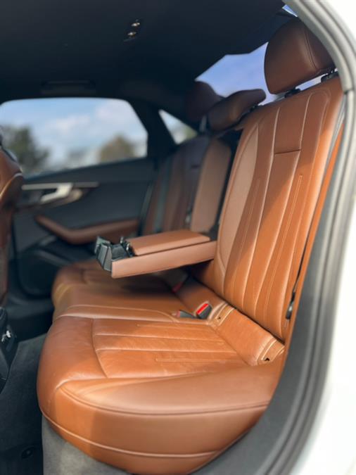 2019 Audi A4 Premium Plus 45 TFSI quattro, available for sale in Paterson, New Jersey | Speedway Motors LLC. Paterson, New Jersey 2019 Audi A4 Premium Plus 45 TFSI quattro, available for sale in Paterson, New Jersey | Speedway Motors LLC. Paterson, New Jersey