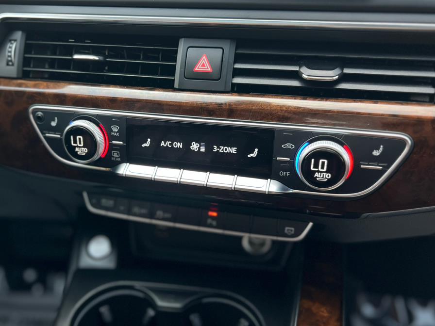 2019 Audi A4 Premium Plus 45 TFSI quattro, available for sale in Paterson, New Jersey | Speedway Motors LLC. Paterson, New Jersey 2019 Audi A4 Premium Plus 45 TFSI quattro, available for sale in Paterson, New Jersey | Speedway Motors LLC. Paterson, New Jersey