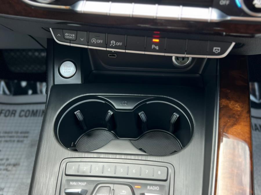 2019 Audi A4 Premium Plus 45 TFSI quattro, available for sale in Paterson, New Jersey | Speedway Motors LLC. Paterson, New Jersey 2019 Audi A4 Premium Plus 45 TFSI quattro, available for sale in Paterson, New Jersey | Speedway Motors LLC. Paterson, New Jersey
