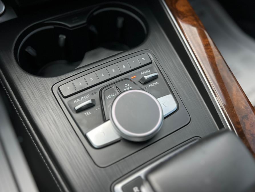 2019 Audi A4 Premium Plus 45 TFSI quattro, available for sale in Paterson, New Jersey | Speedway Motors LLC. Paterson, New Jersey 2019 Audi A4 Premium Plus 45 TFSI quattro, available for sale in Paterson, New Jersey | Speedway Motors LLC. Paterson, New Jersey
