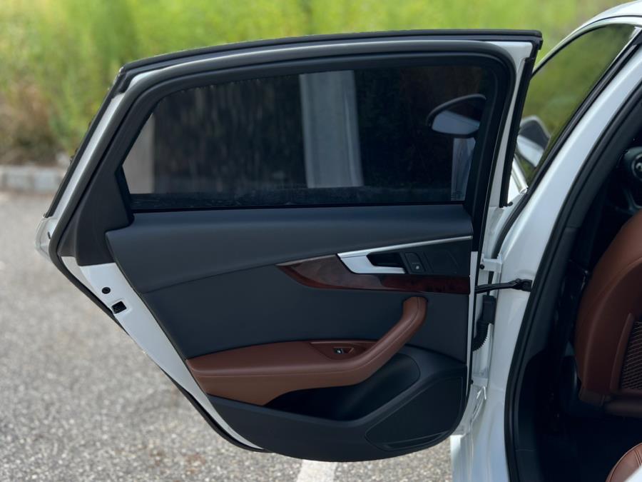 2019 Audi A4 Premium Plus 45 TFSI quattro, available for sale in Paterson, New Jersey | Speedway Motors LLC. Paterson, New Jersey 2019 Audi A4 Premium Plus 45 TFSI quattro, available for sale in Paterson, New Jersey | Speedway Motors LLC. Paterson, New Jersey