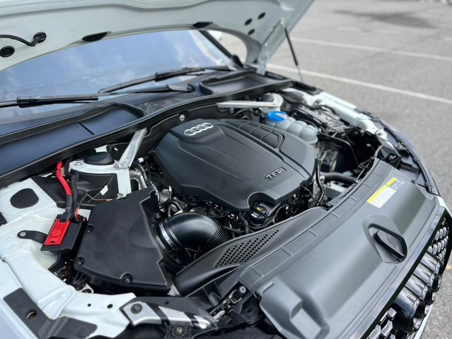 2019 Audi A4 Premium Plus 45 TFSI quattro, available for sale in Paterson, New Jersey | Speedway Motors LLC. Paterson, New Jersey 2019 Audi A4 Premium Plus 45 TFSI quattro, available for sale in Paterson, New Jersey | Speedway Motors LLC. Paterson, New Jersey