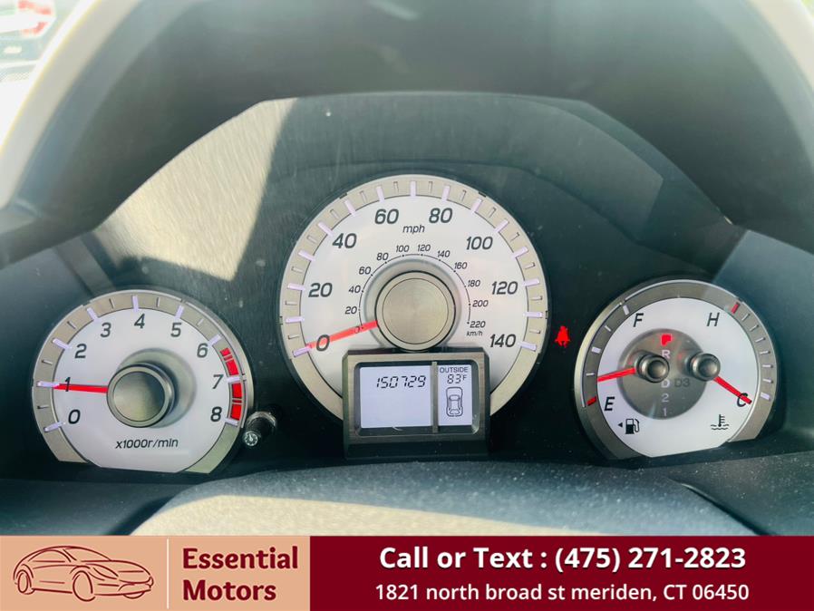 2015 Honda Pilot 4WD 4dr EX-L, available for sale in Meriden, Connecticut | Essential Motors. Meriden, Connecticut 2015 Honda Pilot 4WD 4dr EX-L, available for sale in Meriden, Connecticut | Essential Motors. Meriden, Connecticut