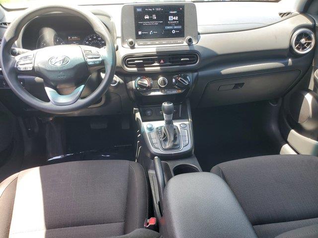 2023 Hyundai Kona SEL, available for sale in Fort Lauderdale, Florida | CarLux Fort Lauderdale. Fort Lauderdale, Florida 2023 Hyundai Kona SEL, available for sale in Fort Lauderdale, Florida | CarLux Fort Lauderdale. Fort Lauderdale, Florida