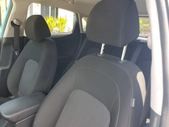 2023 Hyundai Kona SEL, available for sale in Fort Lauderdale, Florida | CarLux Fort Lauderdale. Fort Lauderdale, Florida 2023 Hyundai Kona SEL, available for sale in Fort Lauderdale, Florida | CarLux Fort Lauderdale. Fort Lauderdale, Florida
