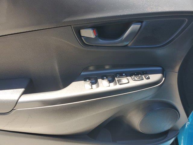 2023 Hyundai Kona SEL, available for sale in Fort Lauderdale, Florida | CarLux Fort Lauderdale. Fort Lauderdale, Florida 2023 Hyundai Kona SEL, available for sale in Fort Lauderdale, Florida | CarLux Fort Lauderdale. Fort Lauderdale, Florida
