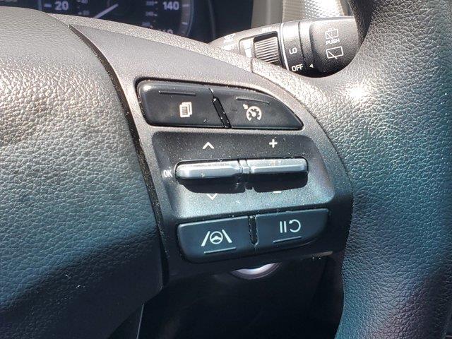 2023 Hyundai Kona SEL, available for sale in Fort Lauderdale, Florida | CarLux Fort Lauderdale. Fort Lauderdale, Florida 2023 Hyundai Kona SEL, available for sale in Fort Lauderdale, Florida | CarLux Fort Lauderdale. Fort Lauderdale, Florida