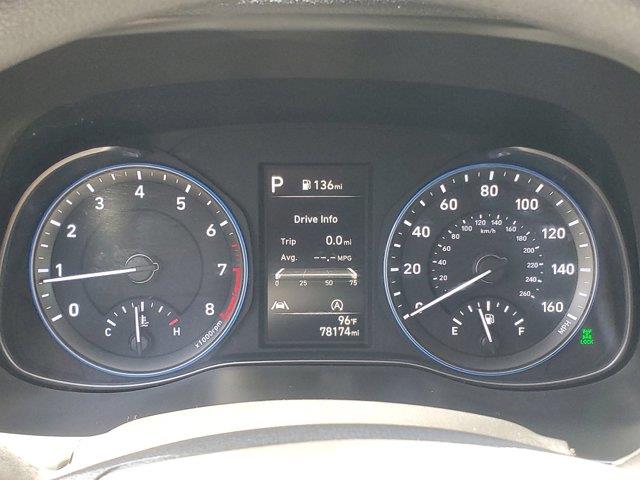 2023 Hyundai Kona SEL, available for sale in Fort Lauderdale, Florida | CarLux Fort Lauderdale. Fort Lauderdale, Florida 2023 Hyundai Kona SEL, available for sale in Fort Lauderdale, Florida | CarLux Fort Lauderdale. Fort Lauderdale, Florida