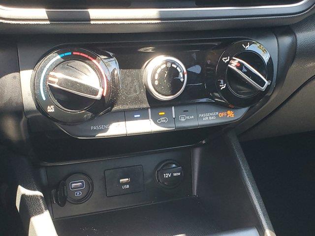 2023 Hyundai Kona SEL, available for sale in Fort Lauderdale, Florida | CarLux Fort Lauderdale. Fort Lauderdale, Florida 2023 Hyundai Kona SEL, available for sale in Fort Lauderdale, Florida | CarLux Fort Lauderdale. Fort Lauderdale, Florida