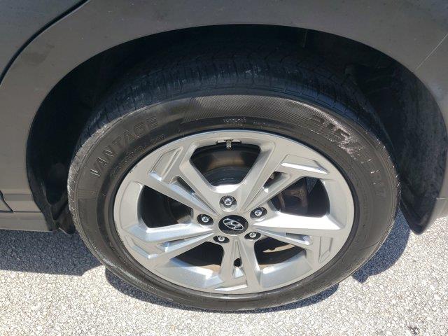 2023 Hyundai Kona SEL, available for sale in Fort Lauderdale, Florida | CarLux Fort Lauderdale. Fort Lauderdale, Florida 2023 Hyundai Kona SEL, available for sale in Fort Lauderdale, Florida | CarLux Fort Lauderdale. Fort Lauderdale, Florida