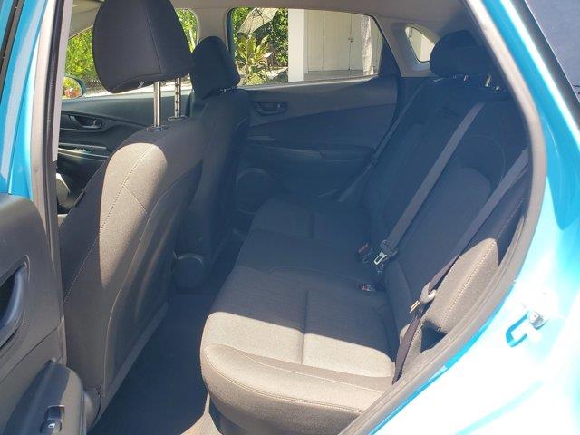 2023 Hyundai Kona SEL, available for sale in Fort Lauderdale, Florida | CarLux Fort Lauderdale. Fort Lauderdale, Florida 2023 Hyundai Kona SEL, available for sale in Fort Lauderdale, Florida | CarLux Fort Lauderdale. Fort Lauderdale, Florida