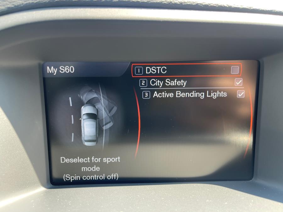 2012 Volvo S60 AWD 4dr Sdn T6 R-Design, available for sale in Bloomfield, Connecticut | AXA Car Sales and Repair LLC. Bloomfield, Connecticut 2012 Volvo S60 AWD 4dr Sdn T6 R-Design, available for sale in Bloomfield, Connecticut | AXA Car Sales and Repair LLC. Bloomfield, Connecticut