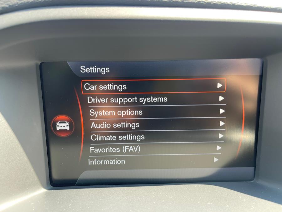 2012 Volvo S60 AWD 4dr Sdn T6 R-Design, available for sale in Bloomfield, Connecticut | AXA Car Sales and Repair LLC. Bloomfield, Connecticut 2012 Volvo S60 AWD 4dr Sdn T6 R-Design, available for sale in Bloomfield, Connecticut | AXA Car Sales and Repair LLC. Bloomfield, Connecticut