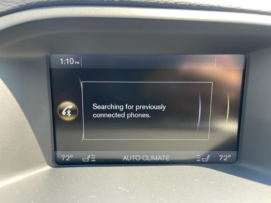 2012 Volvo S60 AWD 4dr Sdn T6 R-Design, available for sale in Bloomfield, Connecticut | AXA Car Sales and Repair LLC. Bloomfield, Connecticut 2012 Volvo S60 AWD 4dr Sdn T6 R-Design, available for sale in Bloomfield, Connecticut | AXA Car Sales and Repair LLC. Bloomfield, Connecticut