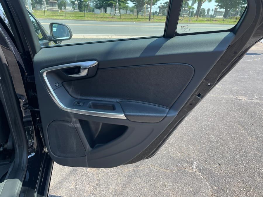 2012 Volvo S60 AWD 4dr Sdn T6 R-Design, available for sale in Bloomfield, Connecticut | AXA Car Sales and Repair LLC. Bloomfield, Connecticut 2012 Volvo S60 AWD 4dr Sdn T6 R-Design, available for sale in Bloomfield, Connecticut | AXA Car Sales and Repair LLC. Bloomfield, Connecticut