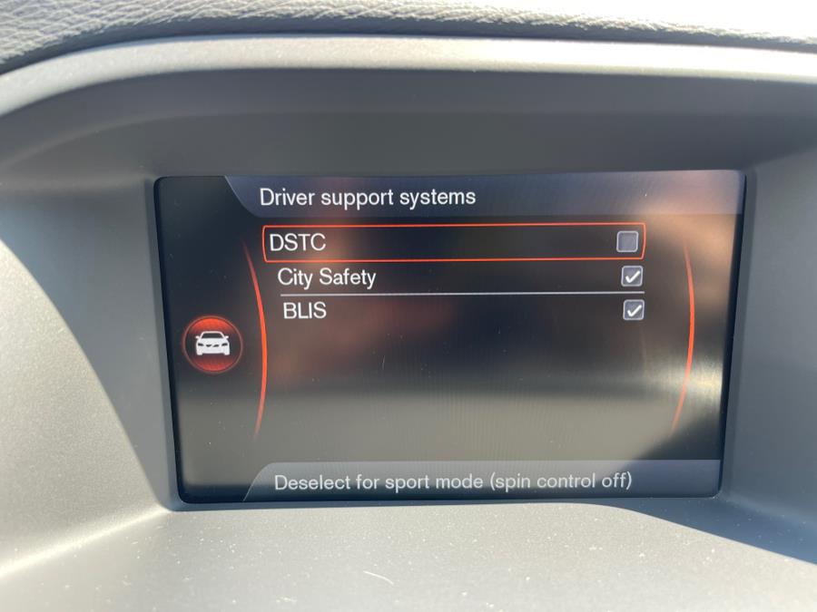 2012 Volvo S60 AWD 4dr Sdn T6 R-Design, available for sale in Bloomfield, Connecticut | AXA Car Sales and Repair LLC. Bloomfield, Connecticut 2012 Volvo S60 AWD 4dr Sdn T6 R-Design, available for sale in Bloomfield, Connecticut | AXA Car Sales and Repair LLC. Bloomfield, Connecticut