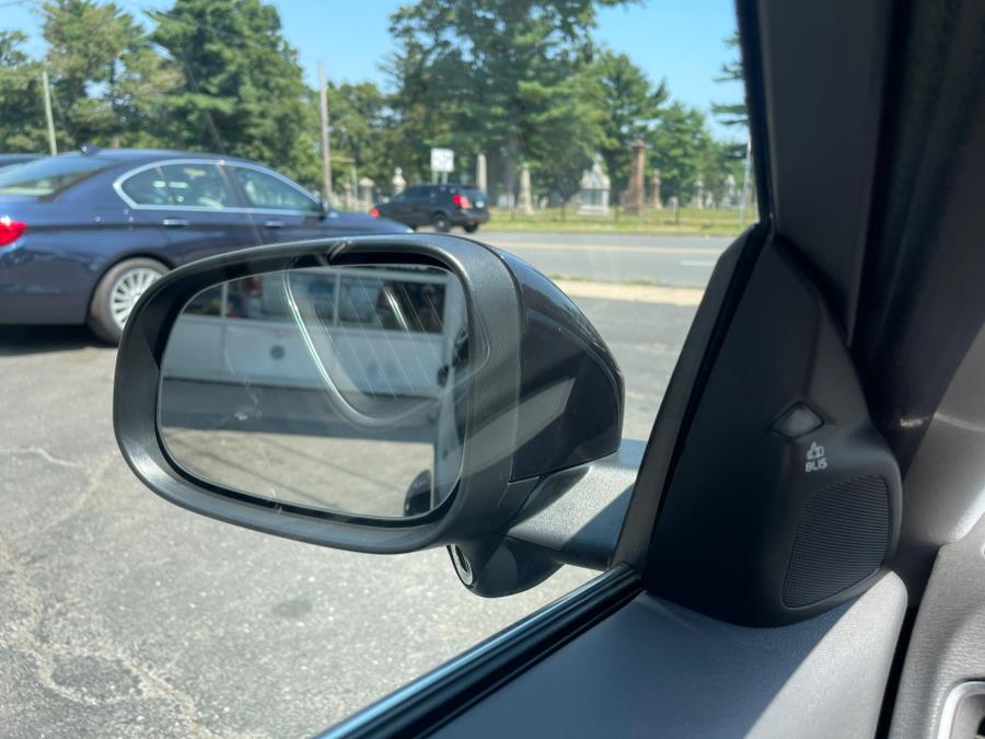 2012 Volvo S60 AWD 4dr Sdn T6 R-Design, available for sale in Bloomfield, Connecticut | AXA Car Sales and Repair LLC. Bloomfield, Connecticut 2012 Volvo S60 AWD 4dr Sdn T6 R-Design, available for sale in Bloomfield, Connecticut | AXA Car Sales and Repair LLC. Bloomfield, Connecticut