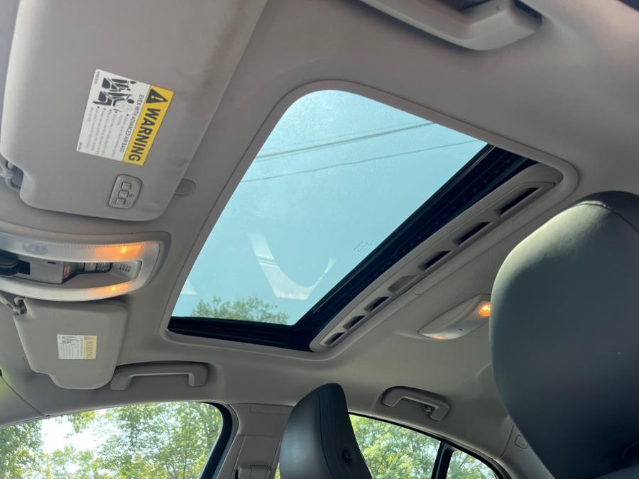 2012 Volvo S60 AWD 4dr Sdn T6 R-Design, available for sale in Bloomfield, Connecticut | AXA Car Sales and Repair LLC. Bloomfield, Connecticut 2012 Volvo S60 AWD 4dr Sdn T6 R-Design, available for sale in Bloomfield, Connecticut | AXA Car Sales and Repair LLC. Bloomfield, Connecticut