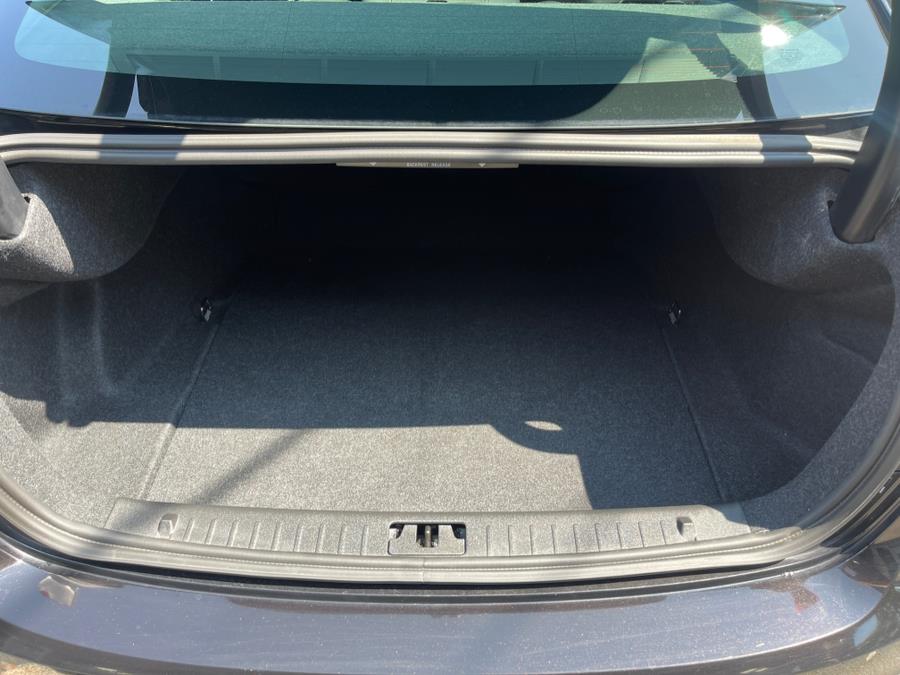 2012 Volvo S60 AWD 4dr Sdn T6 R-Design, available for sale in Bloomfield, Connecticut | AXA Car Sales and Repair LLC. Bloomfield, Connecticut 2012 Volvo S60 AWD 4dr Sdn T6 R-Design, available for sale in Bloomfield, Connecticut | AXA Car Sales and Repair LLC. Bloomfield, Connecticut