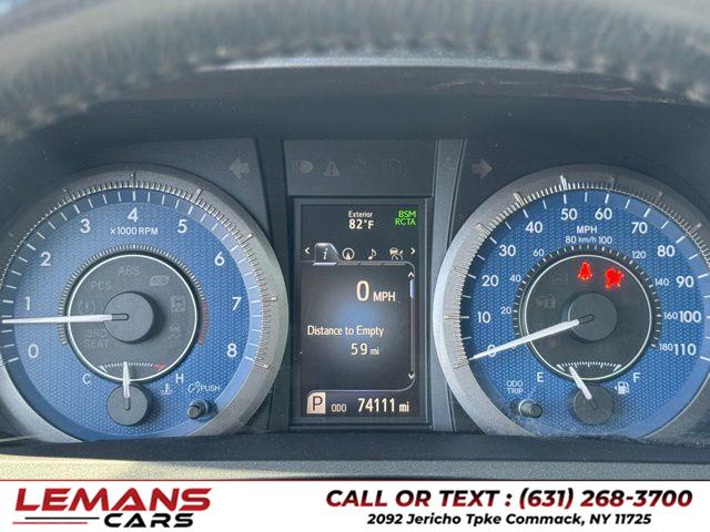 2018 Toyota Sienna XLE Premium, available for sale in Commack, New York | Lemans Cars. Commack, New York 2018 Toyota Sienna XLE Premium, available for sale in Commack, New York | Lemans Cars. Commack, New York