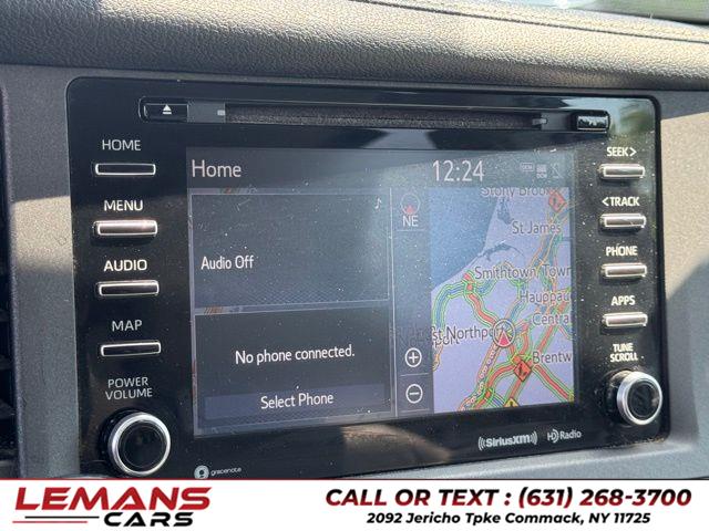 2018 Toyota Sienna XLE Premium, available for sale in Commack, New York | Lemans Cars. Commack, New York 2018 Toyota Sienna XLE Premium, available for sale in Commack, New York | Lemans Cars. Commack, New York