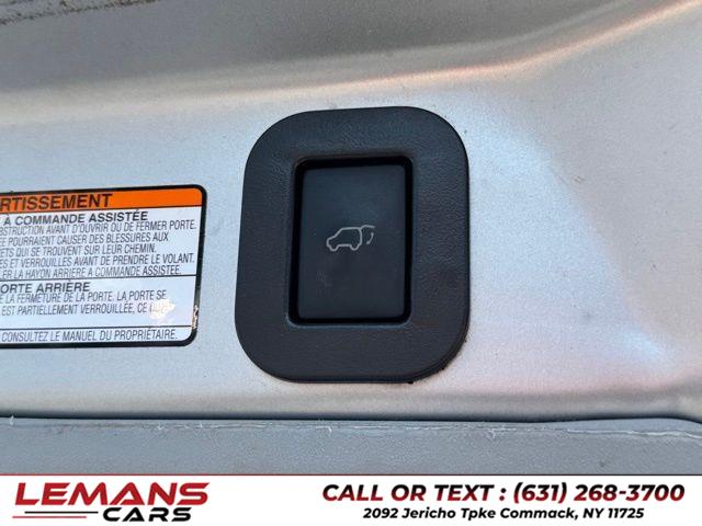 2018 Toyota Sienna XLE Premium, available for sale in Commack, New York | Lemans Cars. Commack, New York 2018 Toyota Sienna XLE Premium, available for sale in Commack, New York | Lemans Cars. Commack, New York