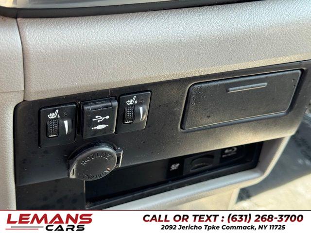 2018 Toyota Sienna XLE Premium, available for sale in Commack, New York | Lemans Cars. Commack, New York 2018 Toyota Sienna XLE Premium, available for sale in Commack, New York | Lemans Cars. Commack, New York