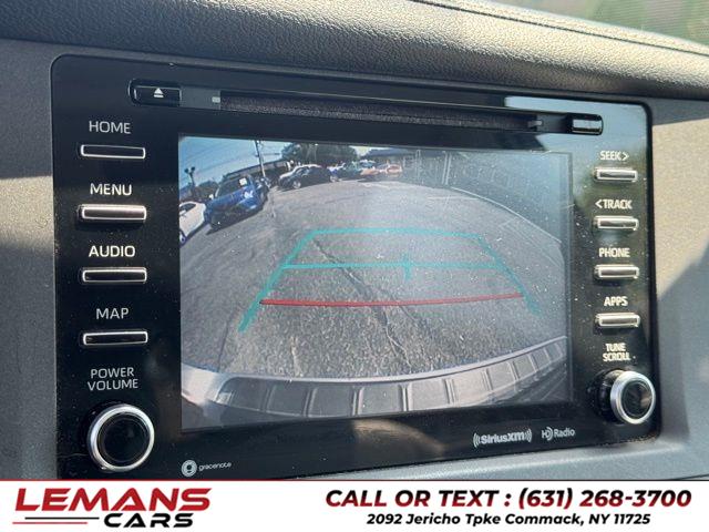 2018 Toyota Sienna XLE Premium, available for sale in Commack, New York | Lemans Cars. Commack, New York 2018 Toyota Sienna XLE Premium, available for sale in Commack, New York | Lemans Cars. Commack, New York