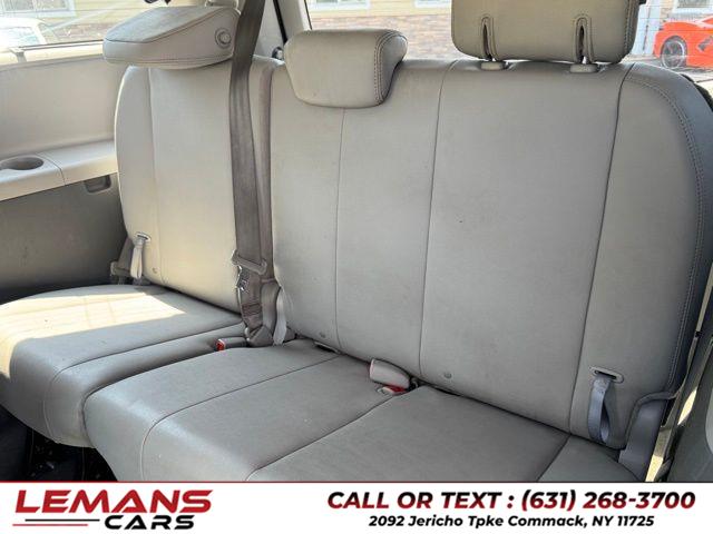 2018 Toyota Sienna XLE Premium, available for sale in Commack, New York | Lemans Cars. Commack, New York 2018 Toyota Sienna XLE Premium, available for sale in Commack, New York | Lemans Cars. Commack, New York