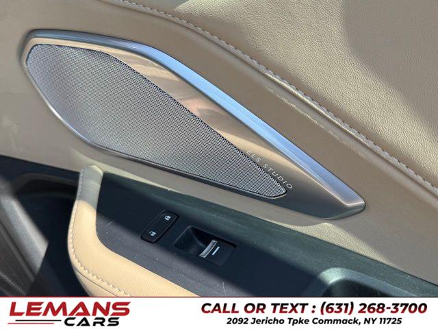 2019 Acura Rdx Technology Package, available for sale in Commack, New York | Lemans Cars. Commack, New York 2019 Acura Rdx Technology Package, available for sale in Commack, New York | Lemans Cars. Commack, New York