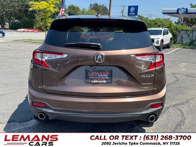 2019 Acura Rdx Technology Package, available for sale in Commack, New York | Lemans Cars. Commack, New York 2019 Acura Rdx Technology Package, available for sale in Commack, New York | Lemans Cars. Commack, New York